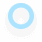 电话测压在线